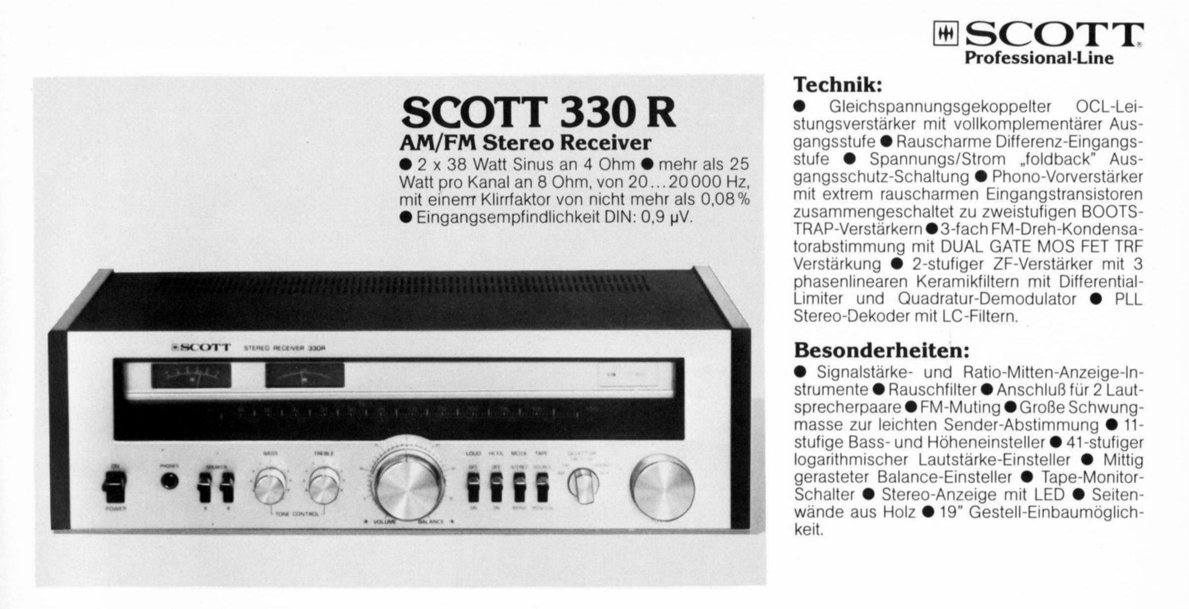 Scott 330 R-Prospekt-1979.jpg