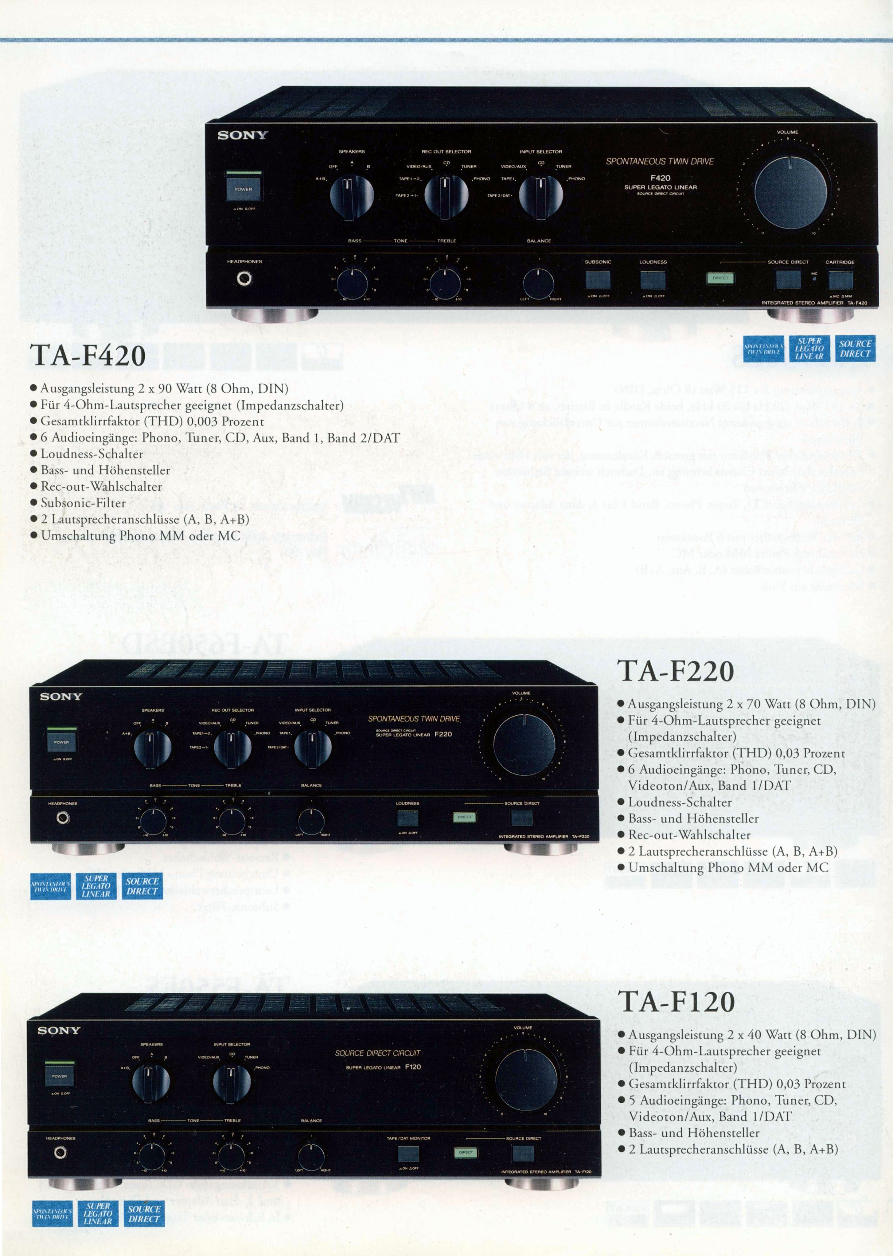 Sony TA-F 120-220-420-Prospekt-1991.jpg