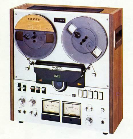 Sony TC-6950-1974.jpg