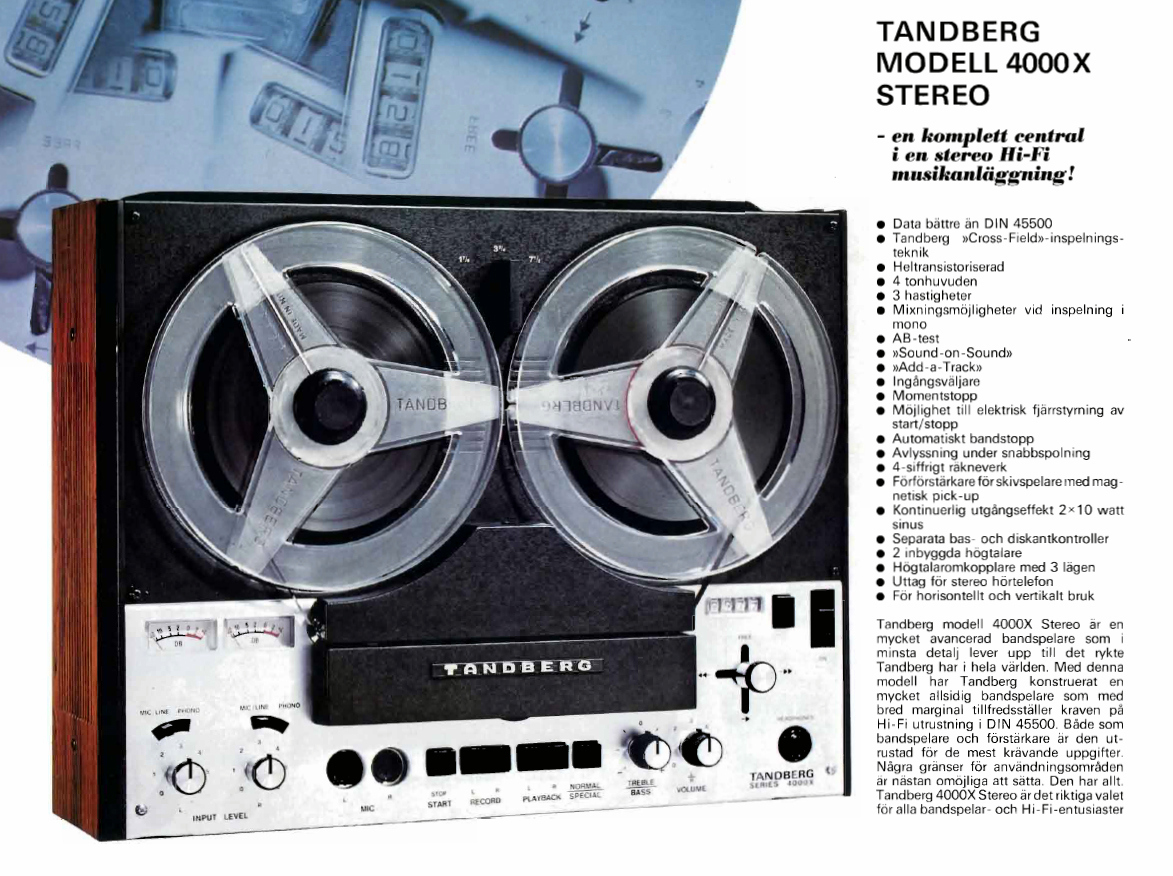 Tandberg Modell-4000 X-Prospekt-1.jpg