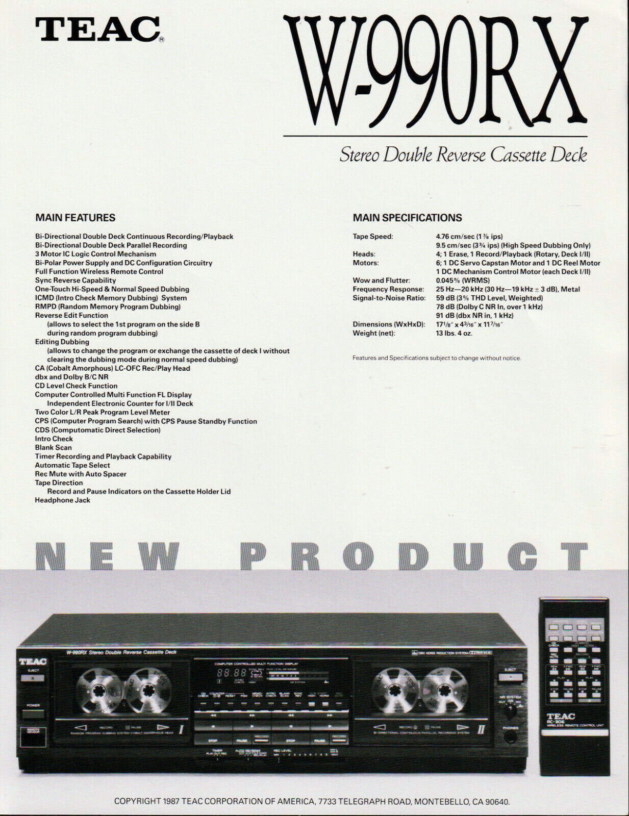 Teac W-990 RX-Prospekt-1988.jpg