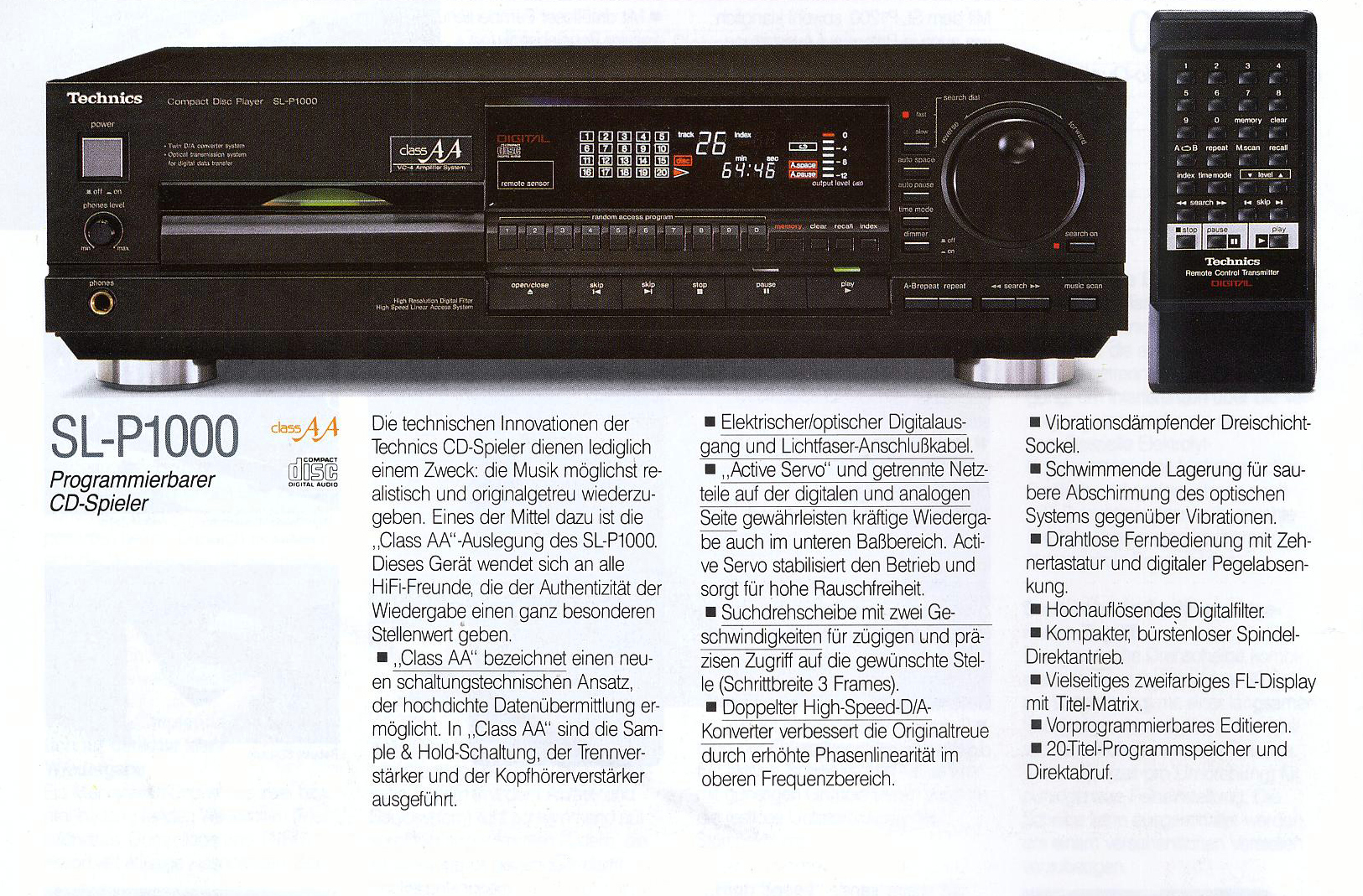 Technics SL-P 1000-Prospekt-1988.jpg