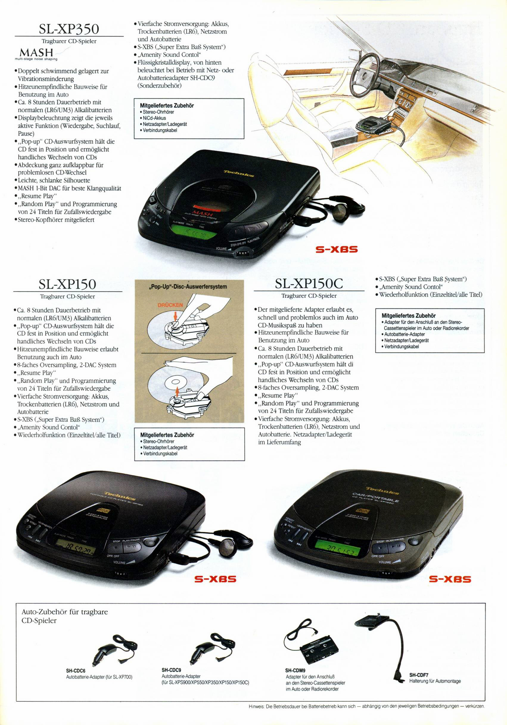 Technics SL-XP 150-350-Prospekt-1993.jpg