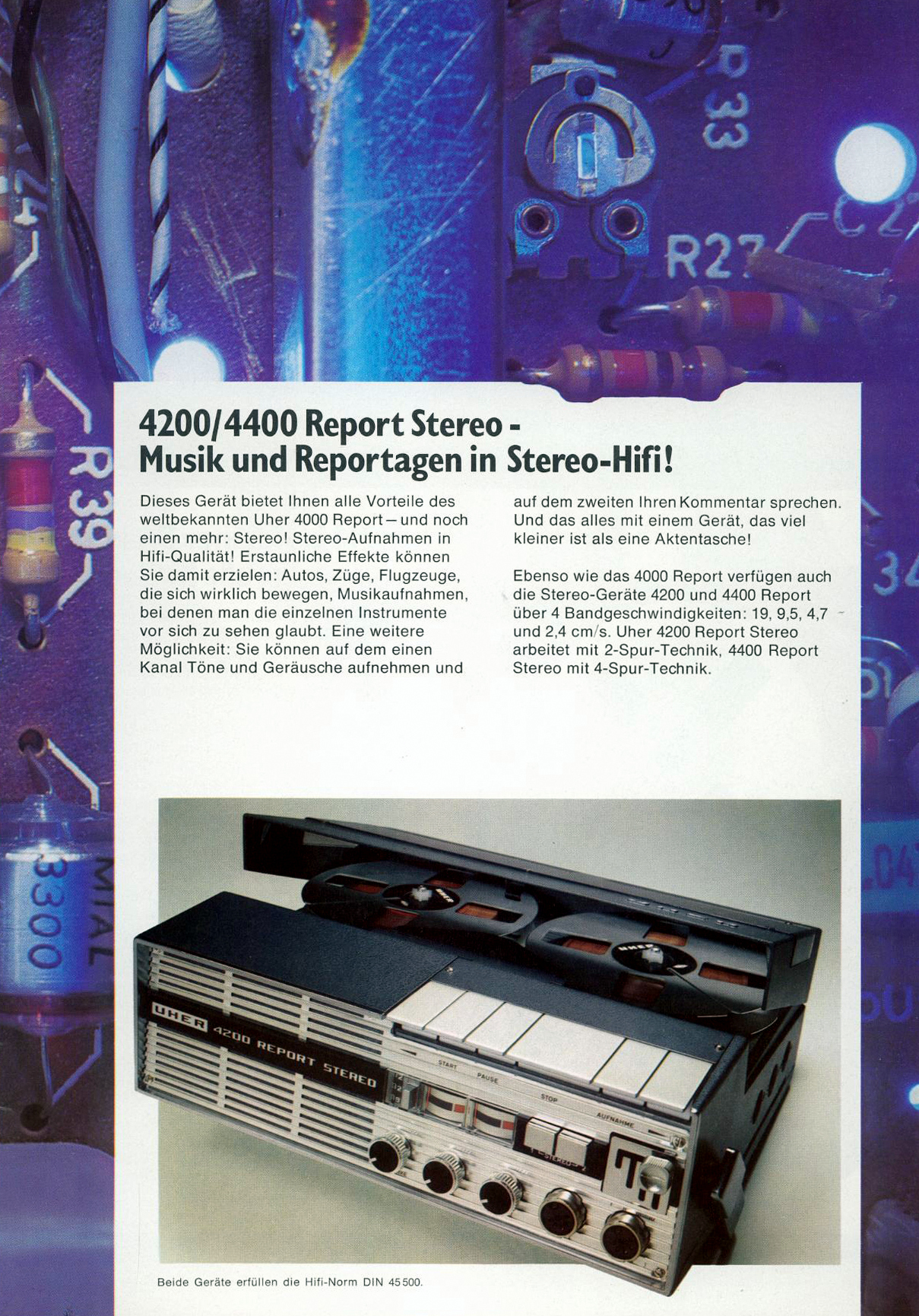 Uher 4200-4400-Report Stereo-Prospekt-1.jpg