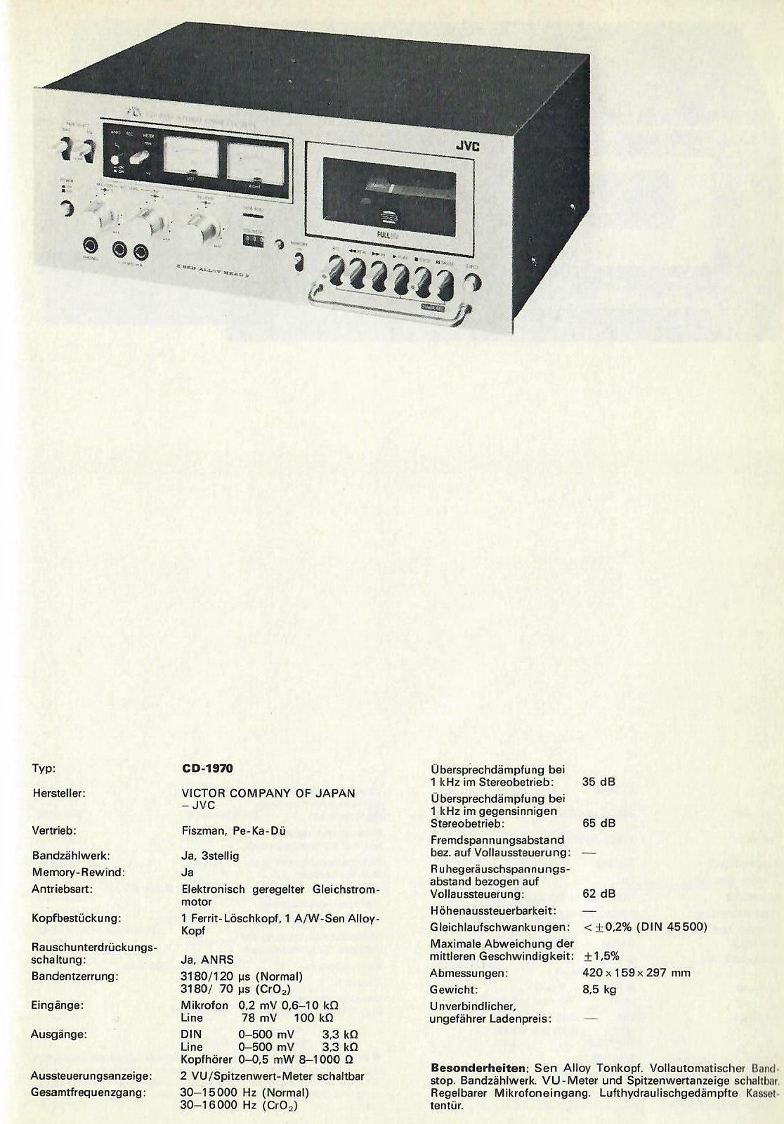 JVC CD-1970-Daten.jpg