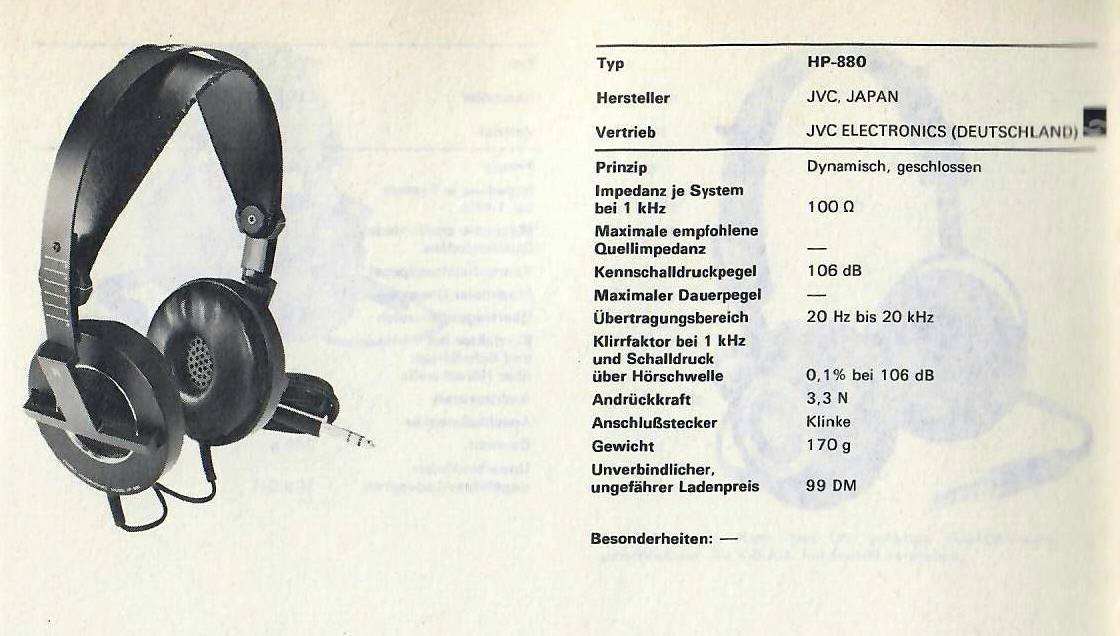 JVC HP-880-Daten.jpg