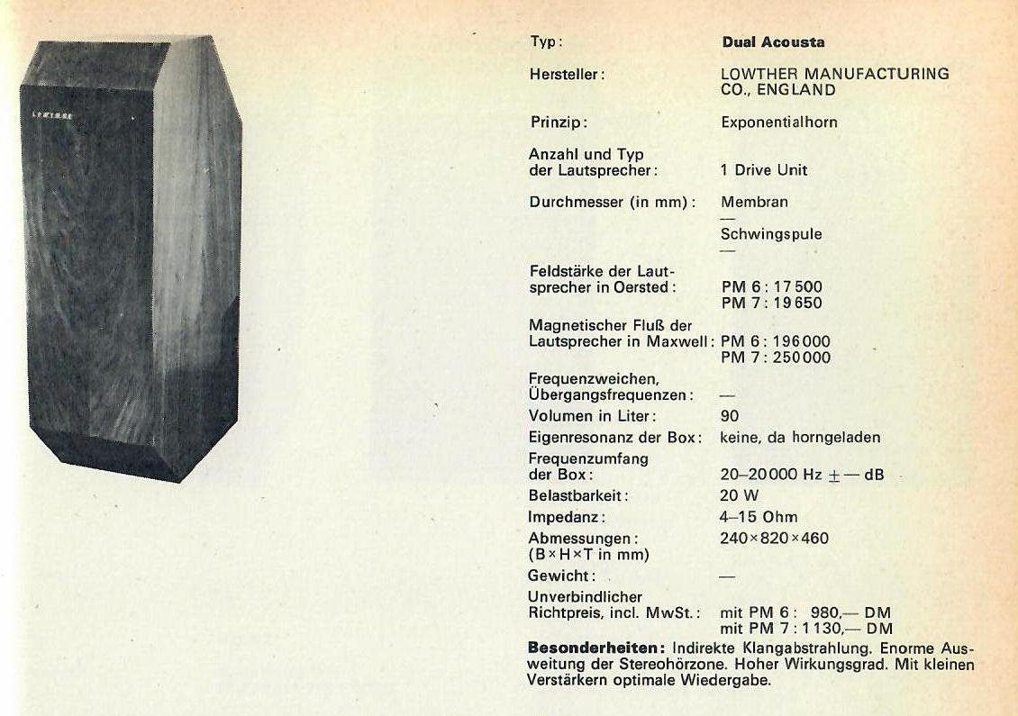 Lowther Dual Acousta-Daten.jpg