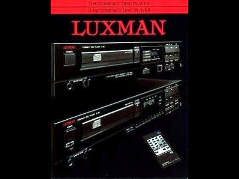 File:Luxman D-90-100-1.jpg