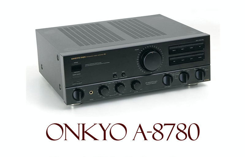 Onkyo A-8780-1.jpg