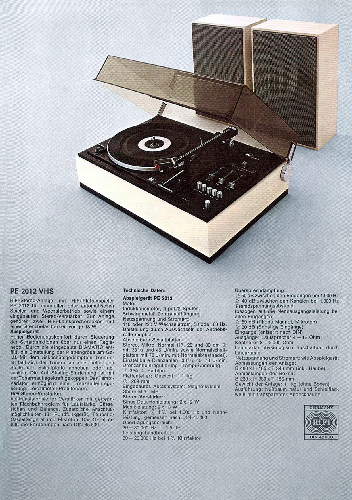 Perpetuum Ebner PE 2012 VHS-Prospekt-1972.jpg