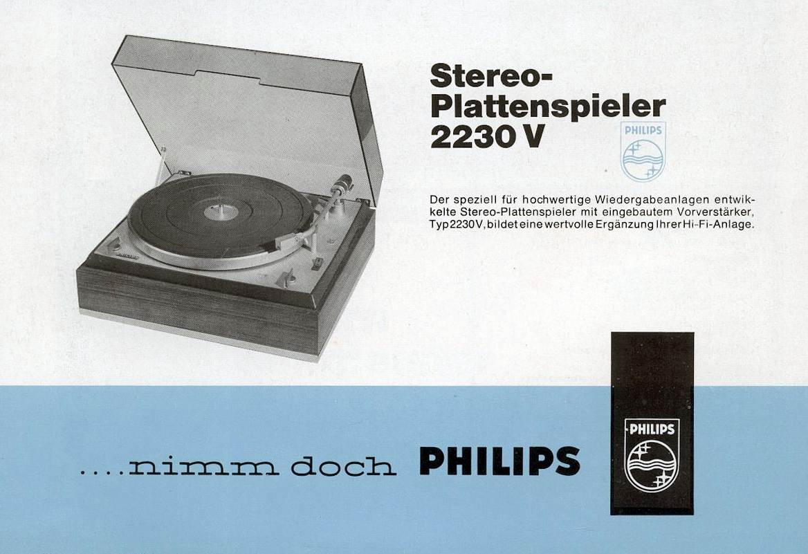 Philips AG-2230-Prospekt-1.jpg