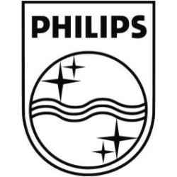 Philips Logo.jpg