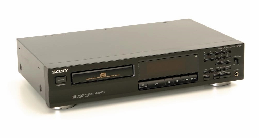 Sony CDP-315-1994.jpg