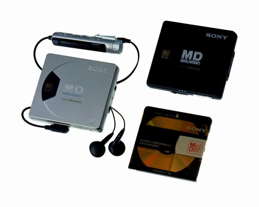 Sony MZ-E 55-1998.jpg