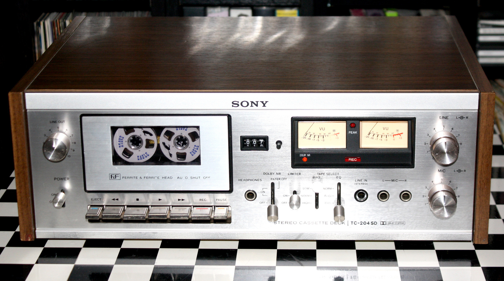Sony TC-204 SD-1.jpg
