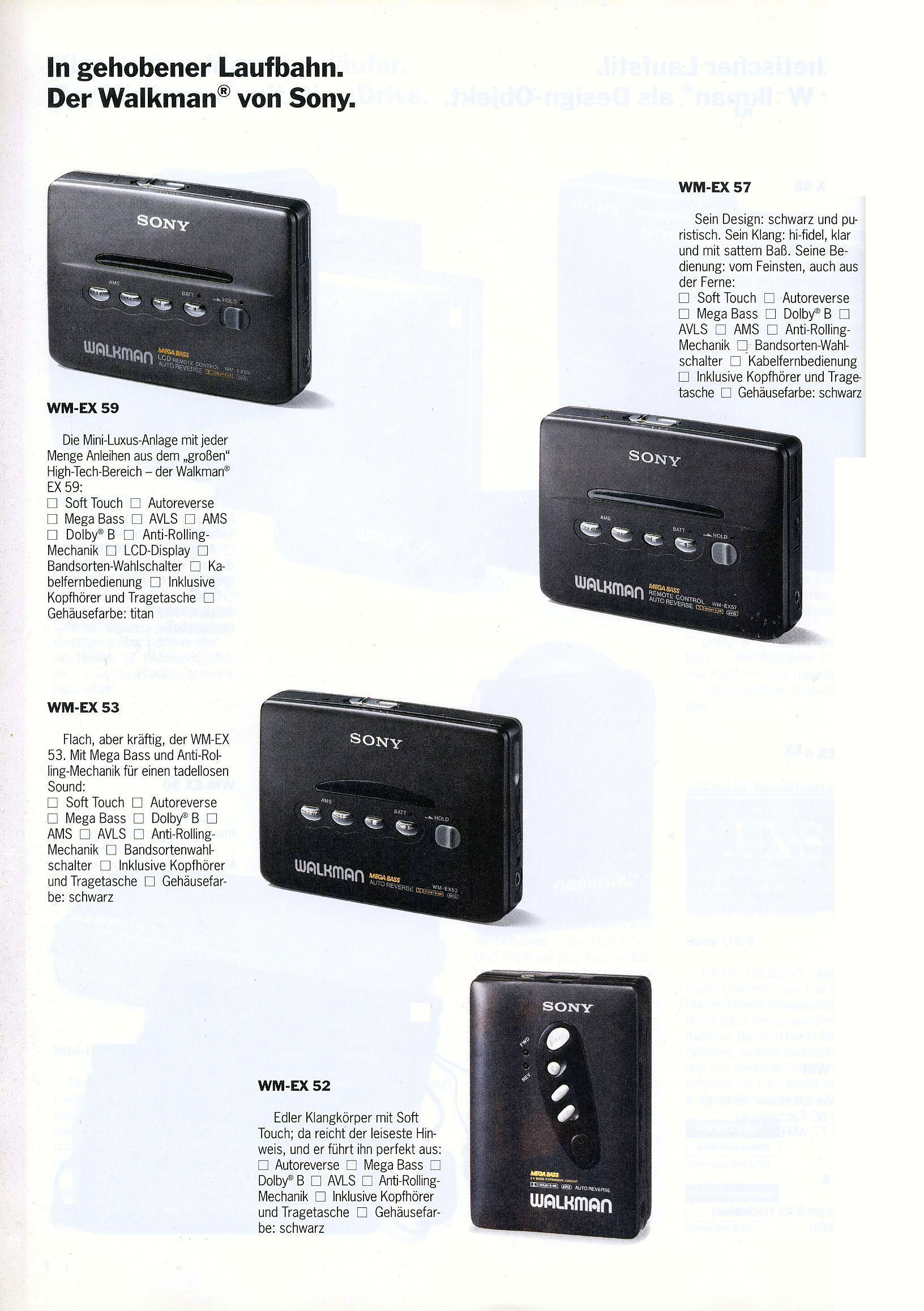 Sony WM-EX-Prospekt-19931.jpg