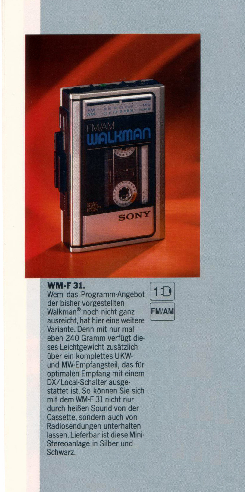 Sony WM-F 31-1988.jpg