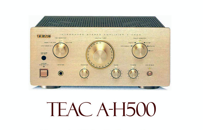 TEAC A-H 500-1.jpg
