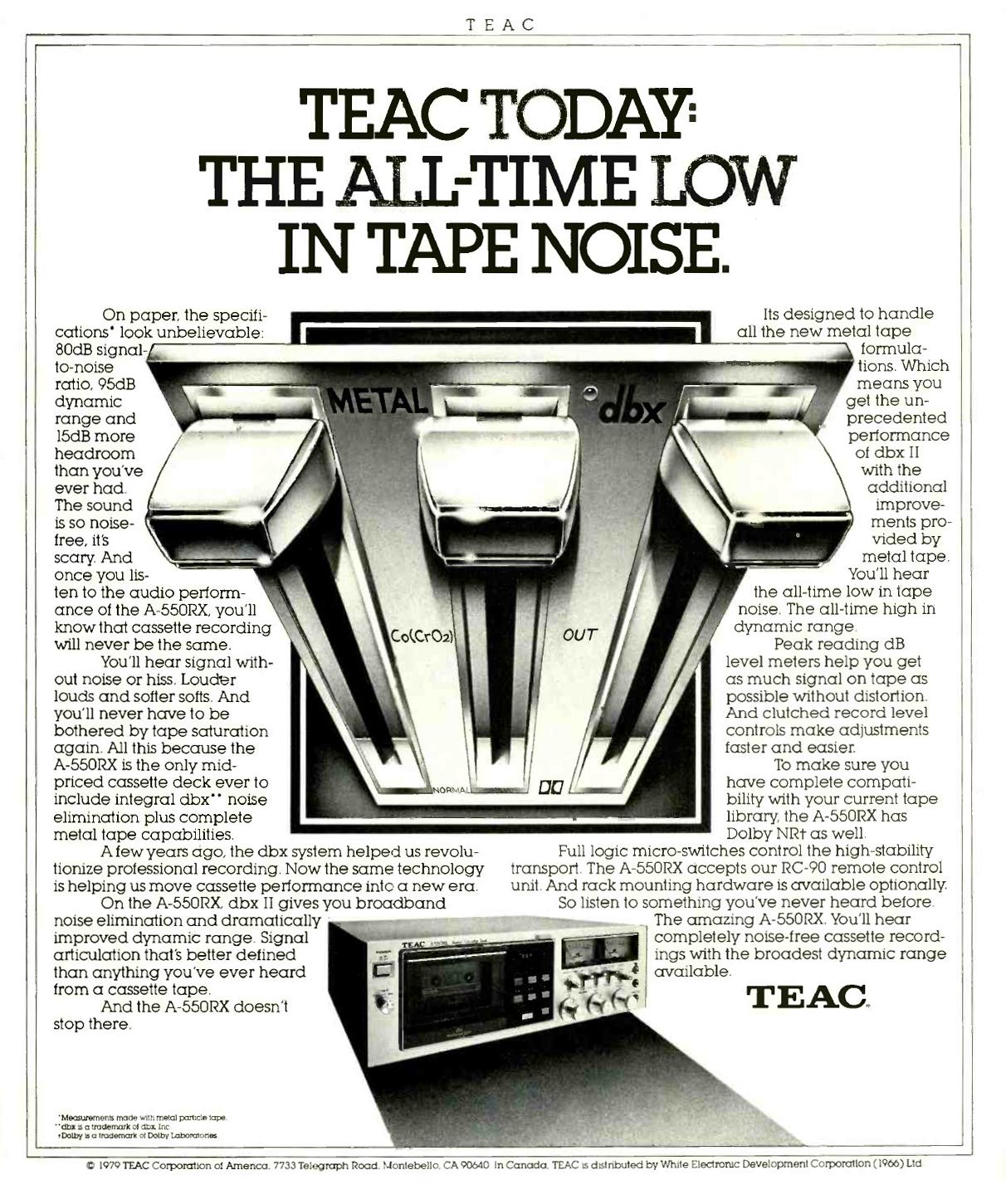 Teac A-550 RX-Werbung-1979.jpg
