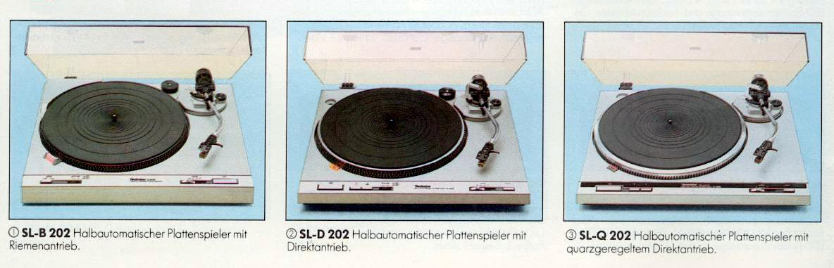 Technics SL-Serie-Prospekt-1982-2.jpg