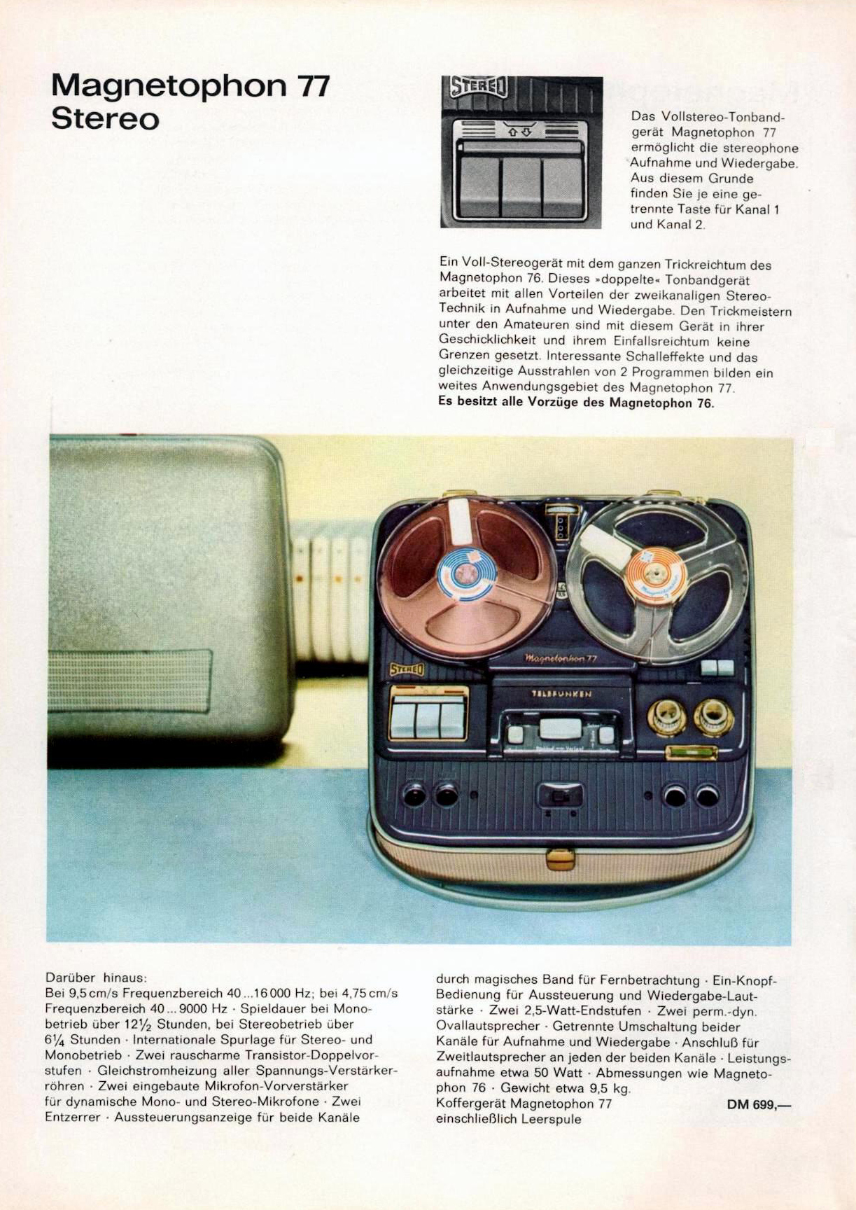 Telefunken Magnetophon-77-Prospekt-1.jpg