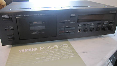Yamaha KX 670.jpg