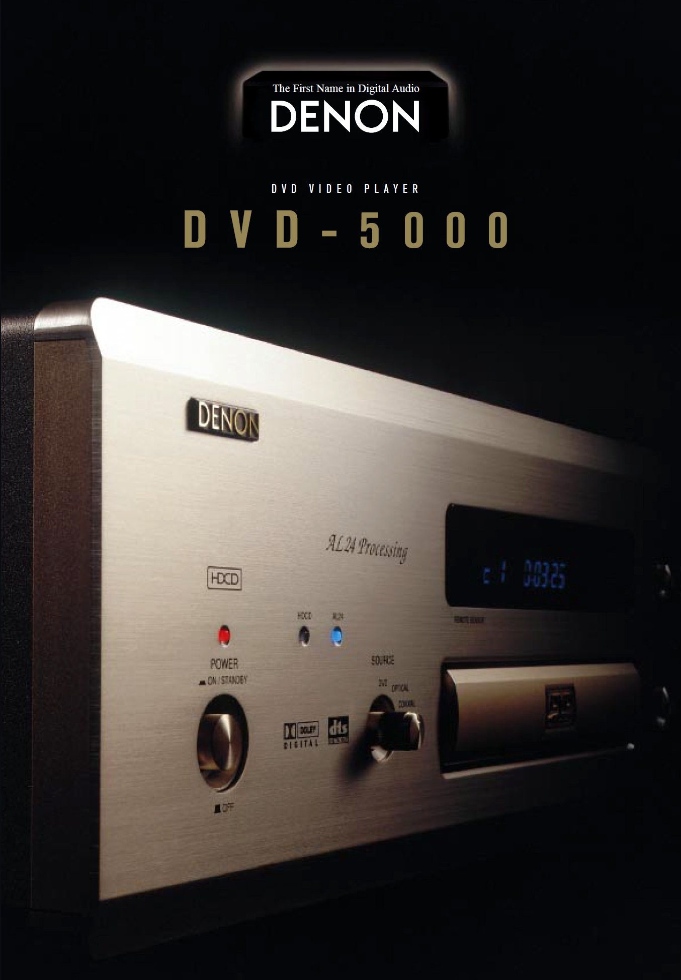 Denon DVD-5000-Prospekt-1.jpg