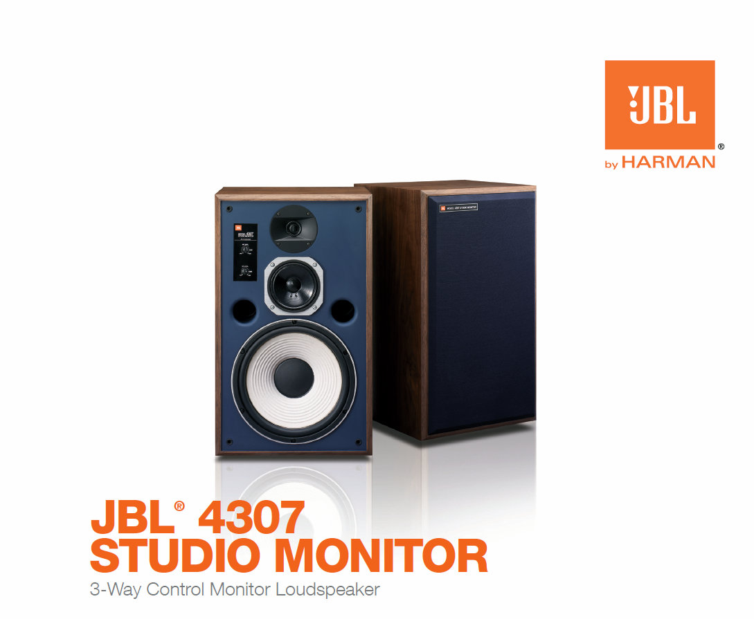 JBL 4307-Prospekt-2011.jpg