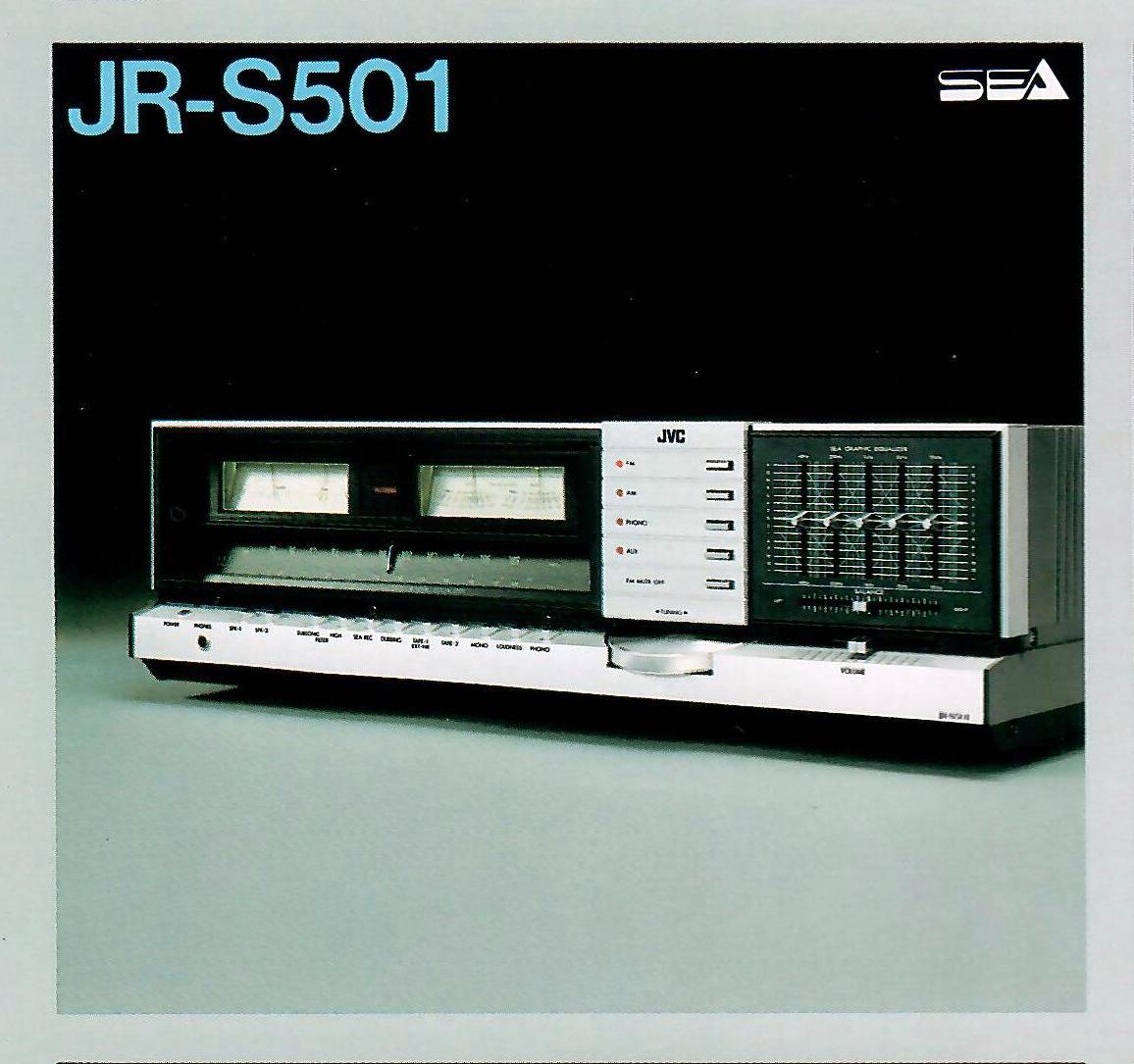 JVC JR-S 501-Prospekt-1.jpg