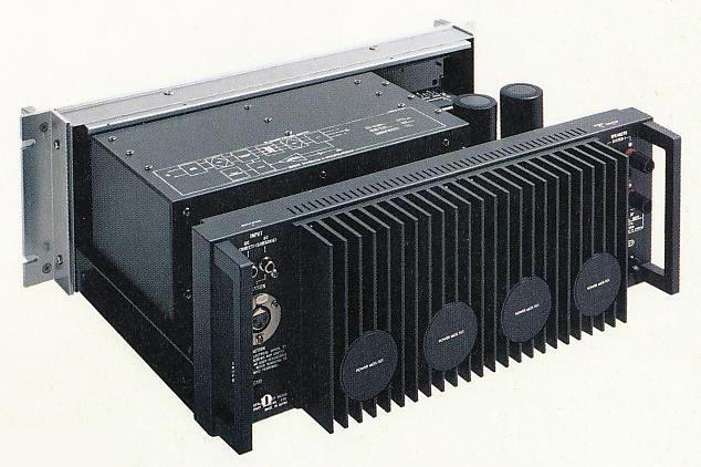 JVC M-7070-19781.jpg