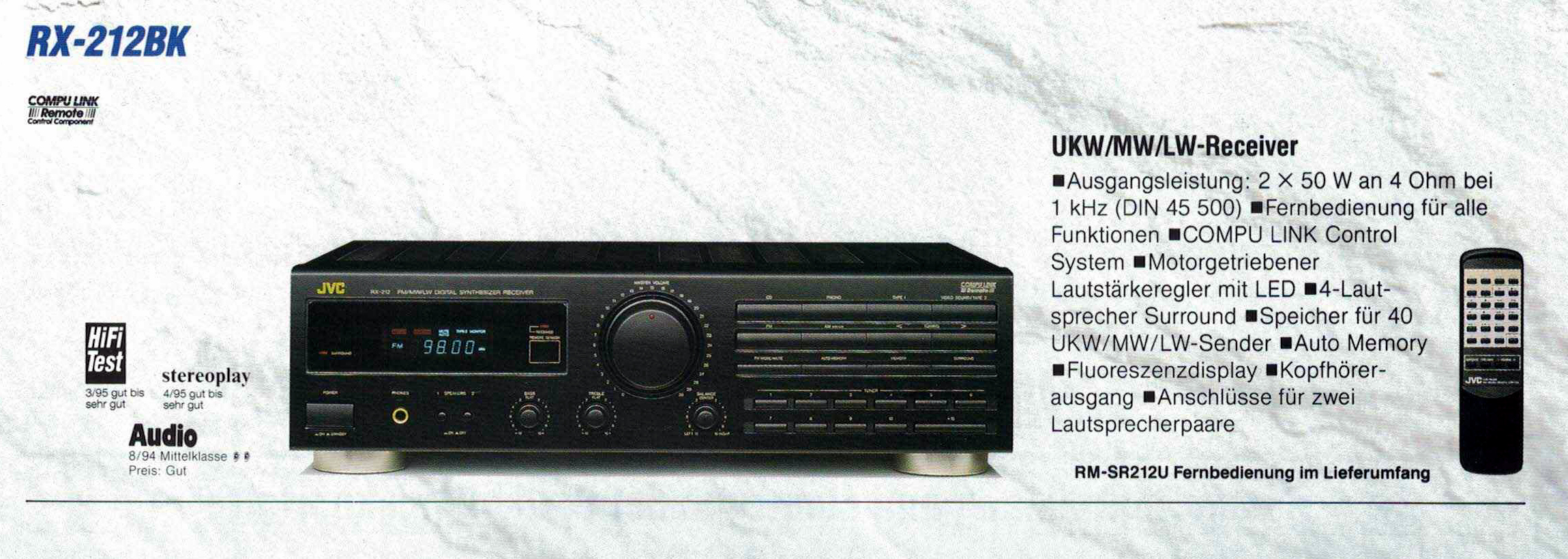 JVC RX-212 BK-Prospekt-1995.jpg