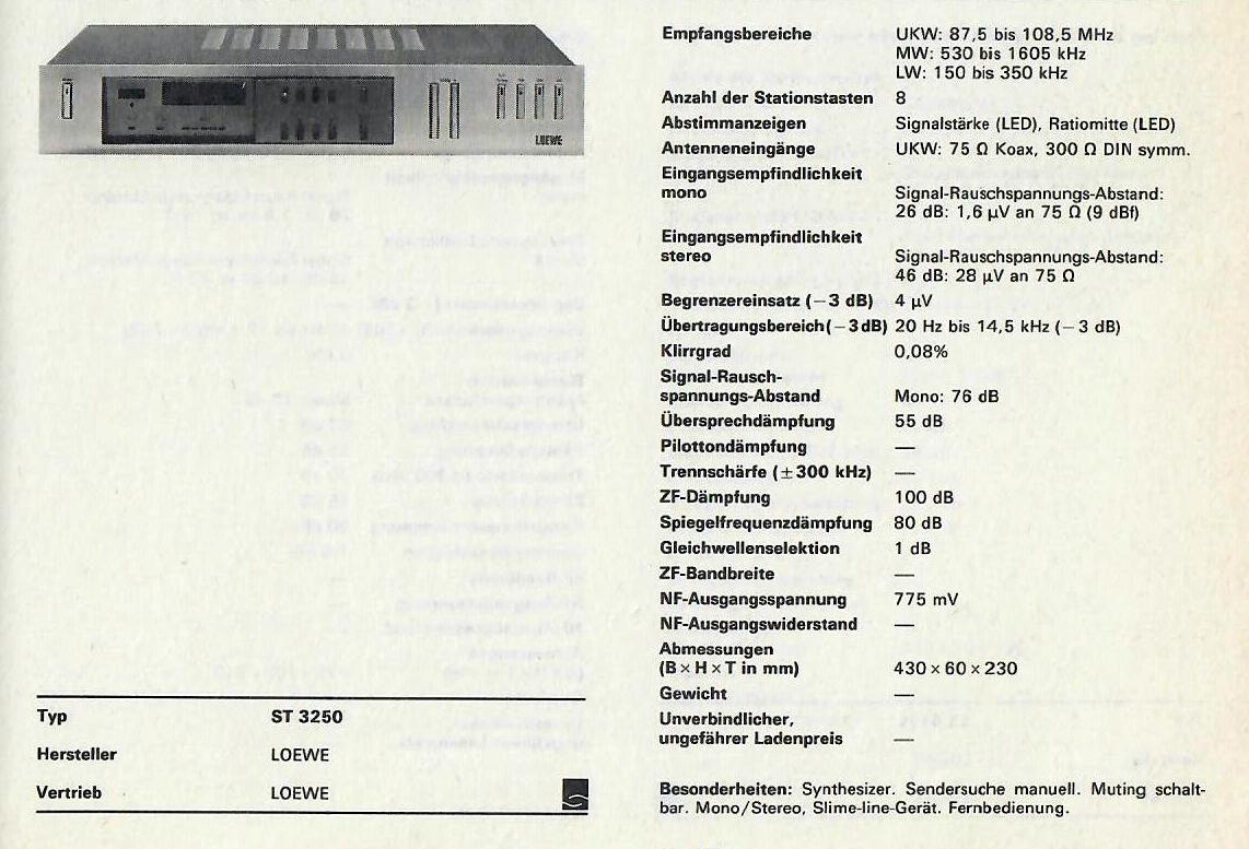 Loewe ST-3250-Daten-1980.jpg