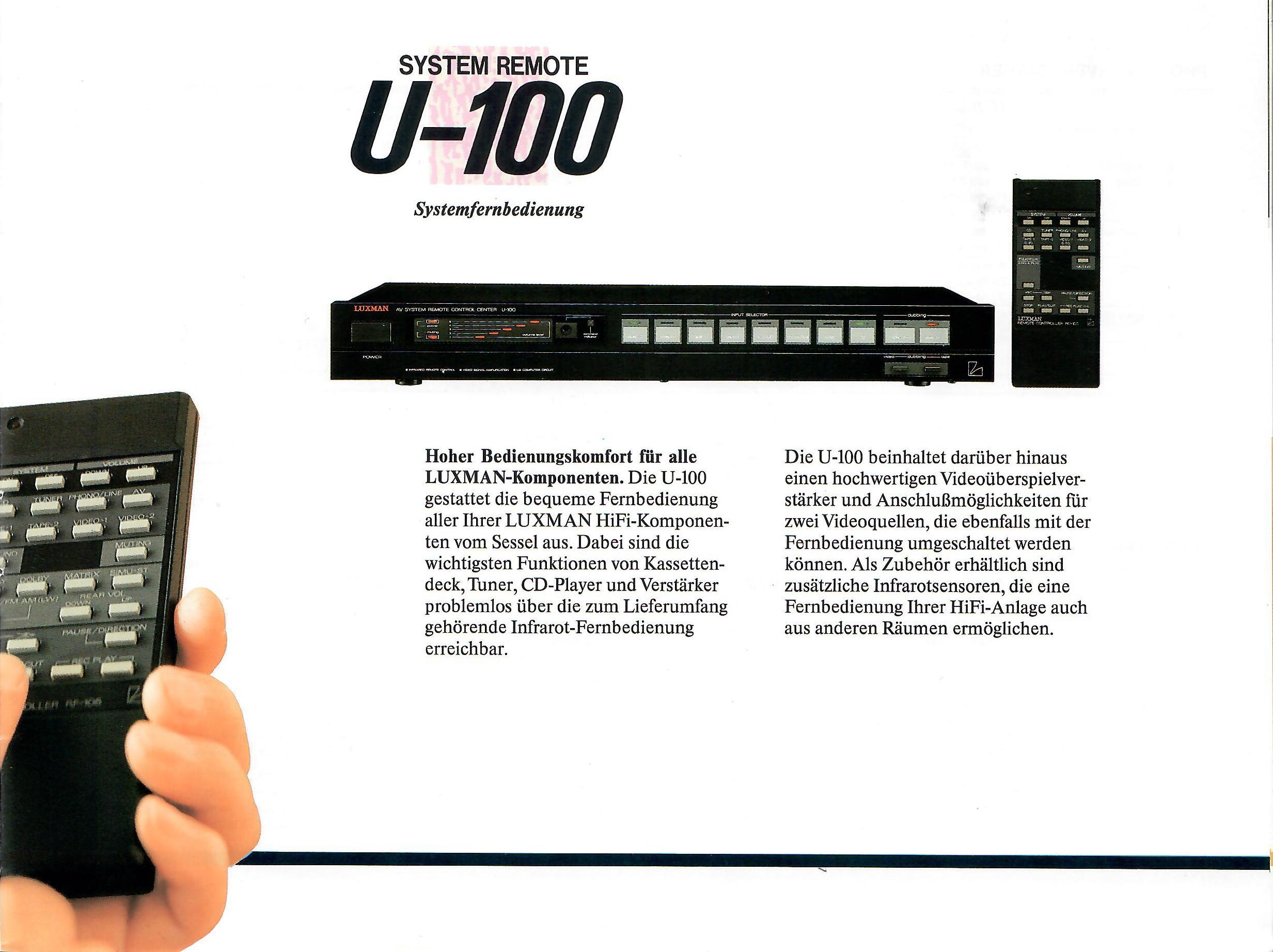 Luxman U-100-Prospekt-1.jpg