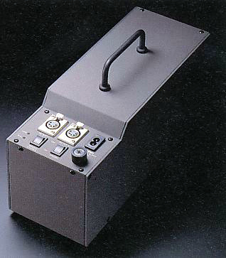 Micro Seiki CL-M 2 DC-19892.jpg