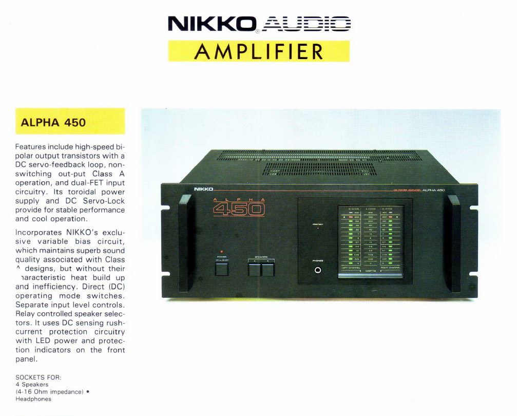 Nikko Alpha 450-Prospekt-1984.jpg