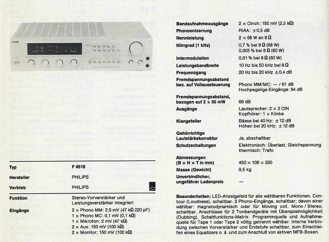 Philips F-4516-Daten-1982.jpg
