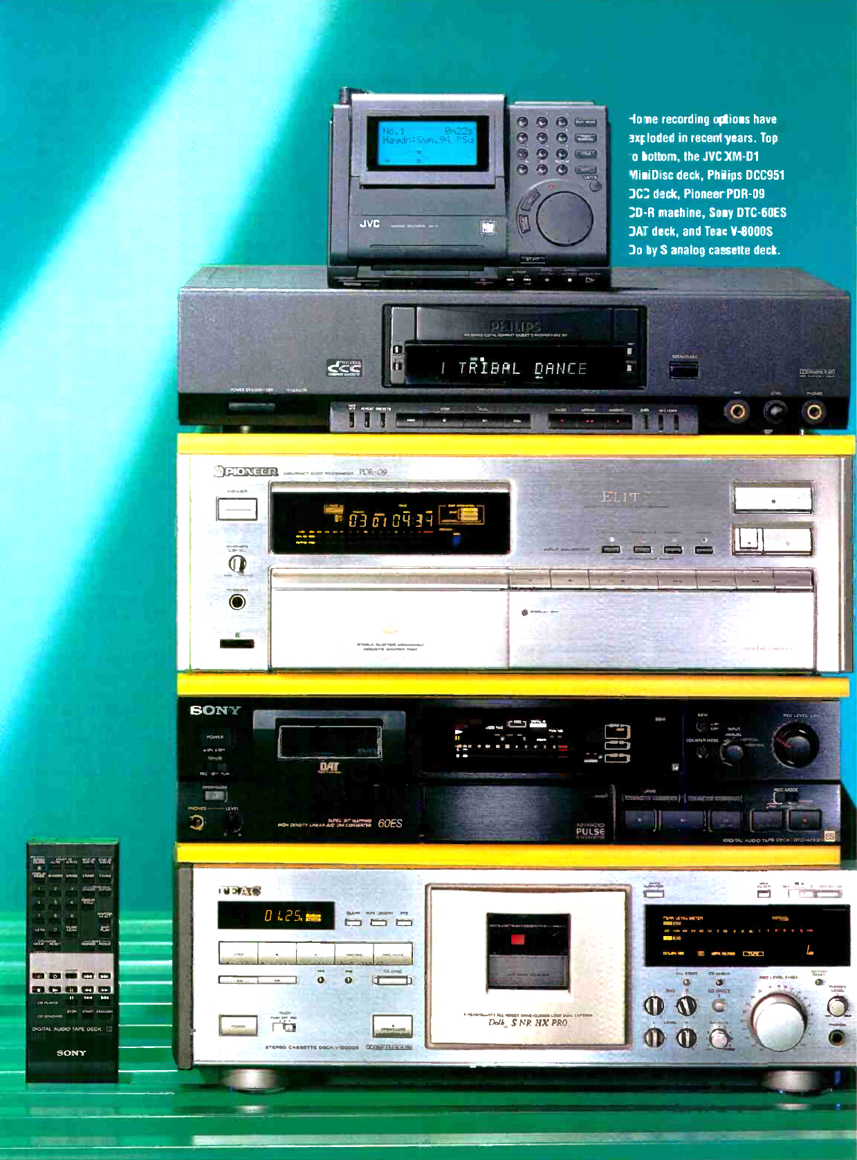 Pioneer PDR-09-Werbung-1995.jpg