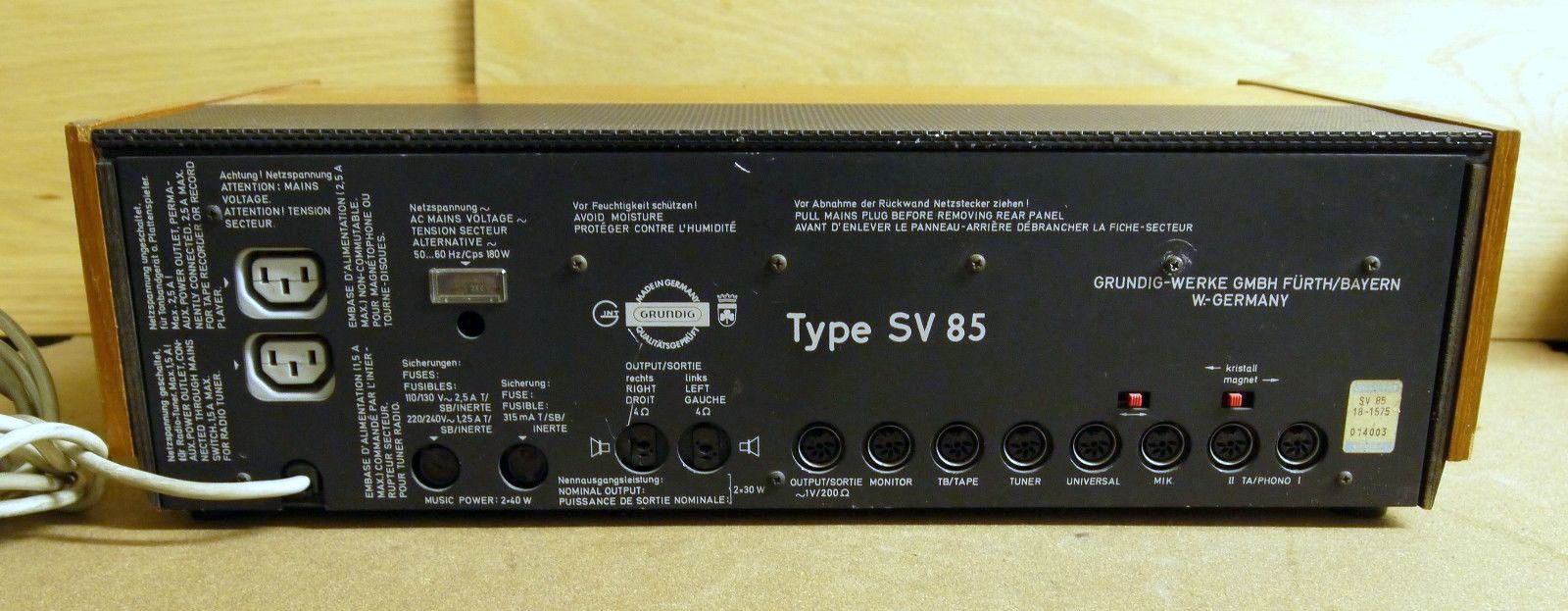 SV-85-2.jpg