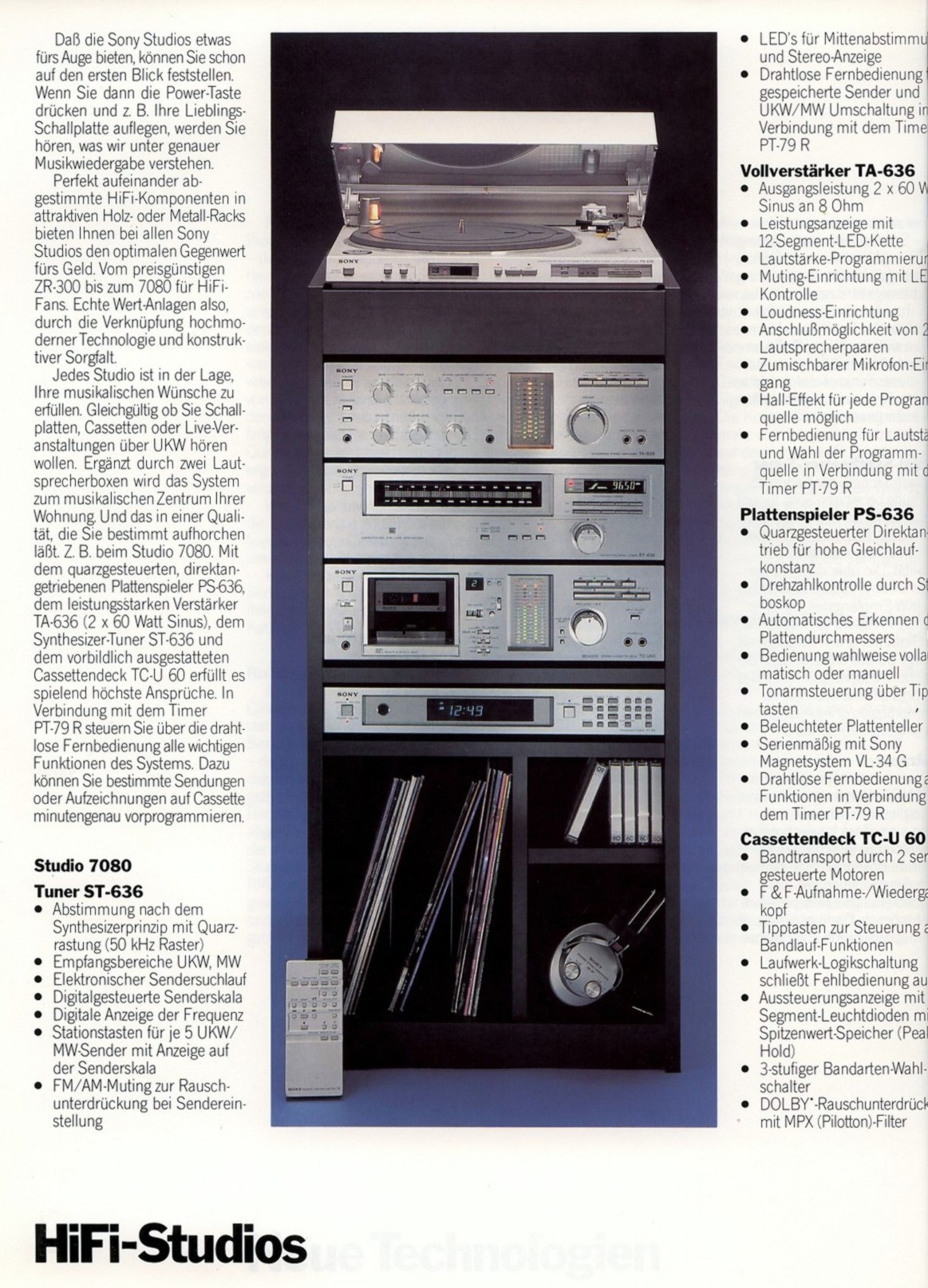 Sony PS-ST-TA-636-TC-U 60-Prospekt-1981.jpg