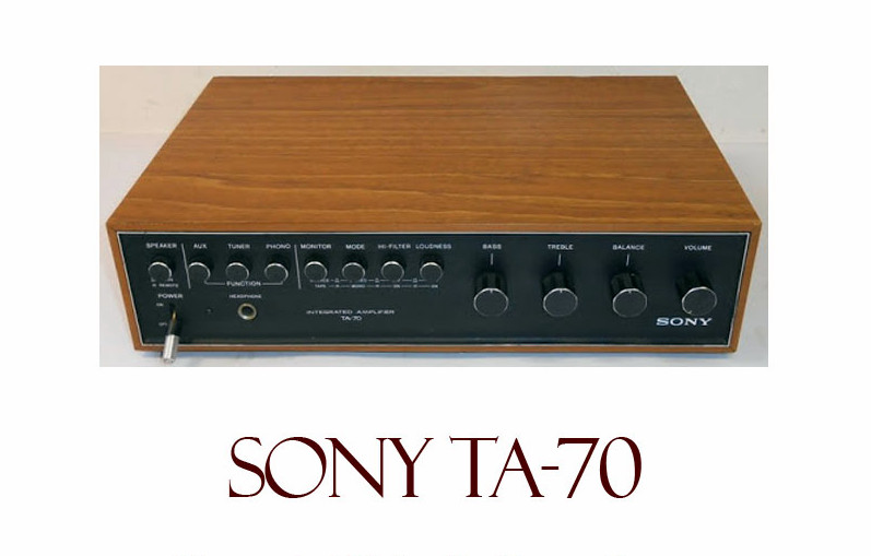Sony TA-70-1.jpg