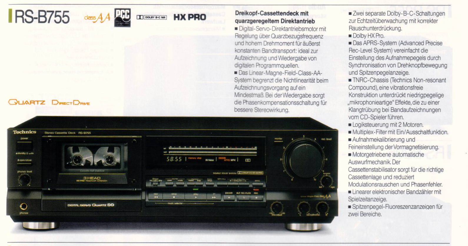 Technics RS-B 755-Prospekt-1989.jpg