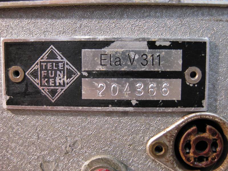 Telefunken ELA V 311 6.jpg