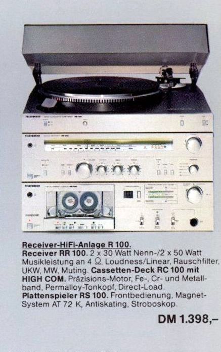 Telefunken R-100-Werbung-1981.jpg