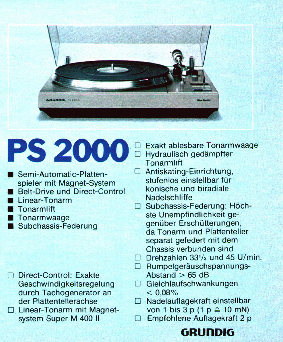Grundig PS-2000-Prospekt-1980.jpg