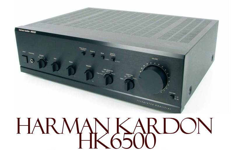 Harman Kardon HK-6500-1991.jpg