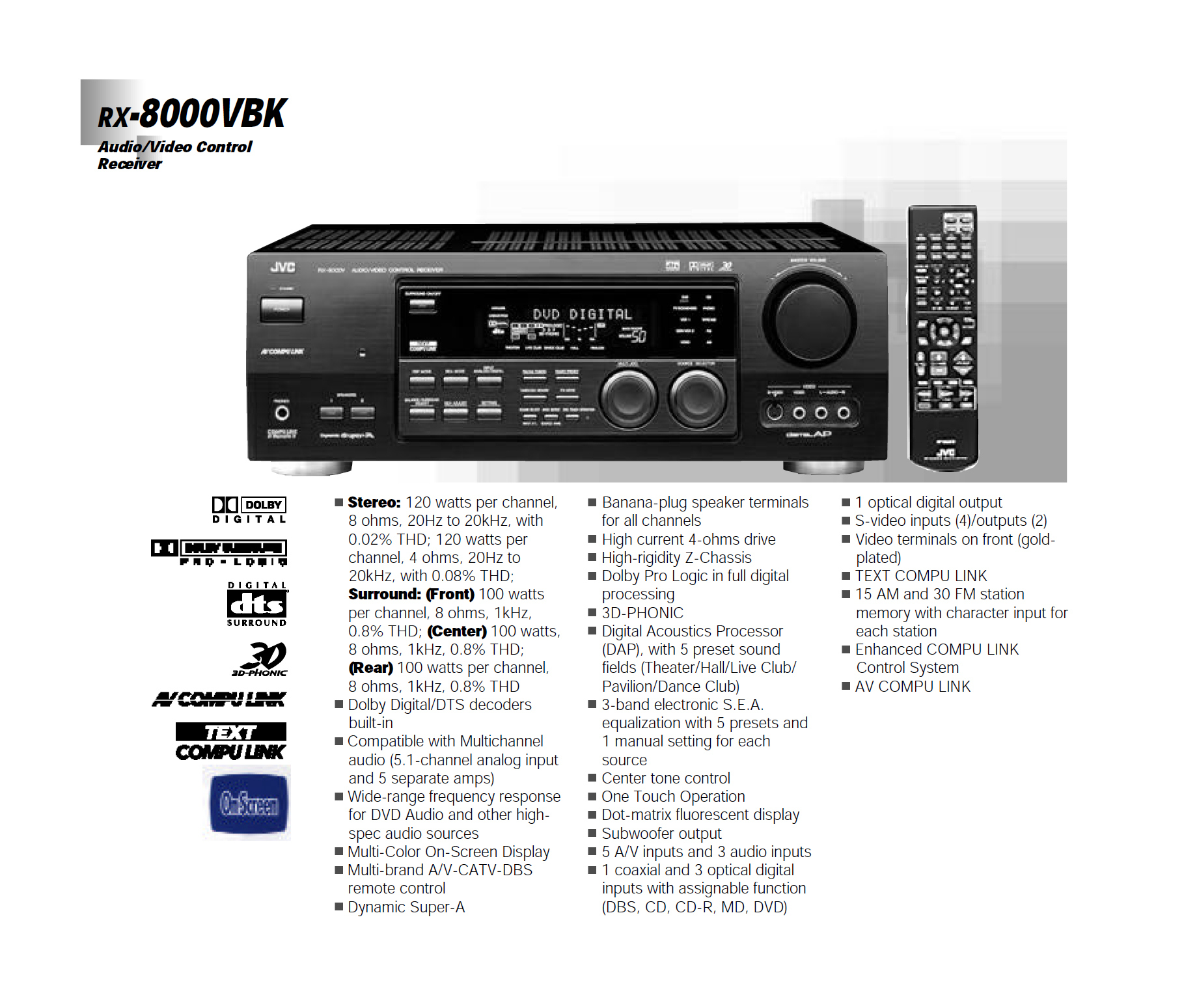 JVC RX-8000 V-Prospekt-2000.jpg