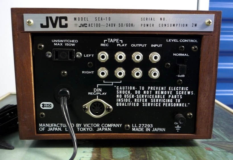 JVC SEA-10-3.jpg