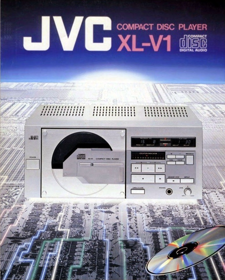 JVC XL-V1-Prospekt-2.jpg