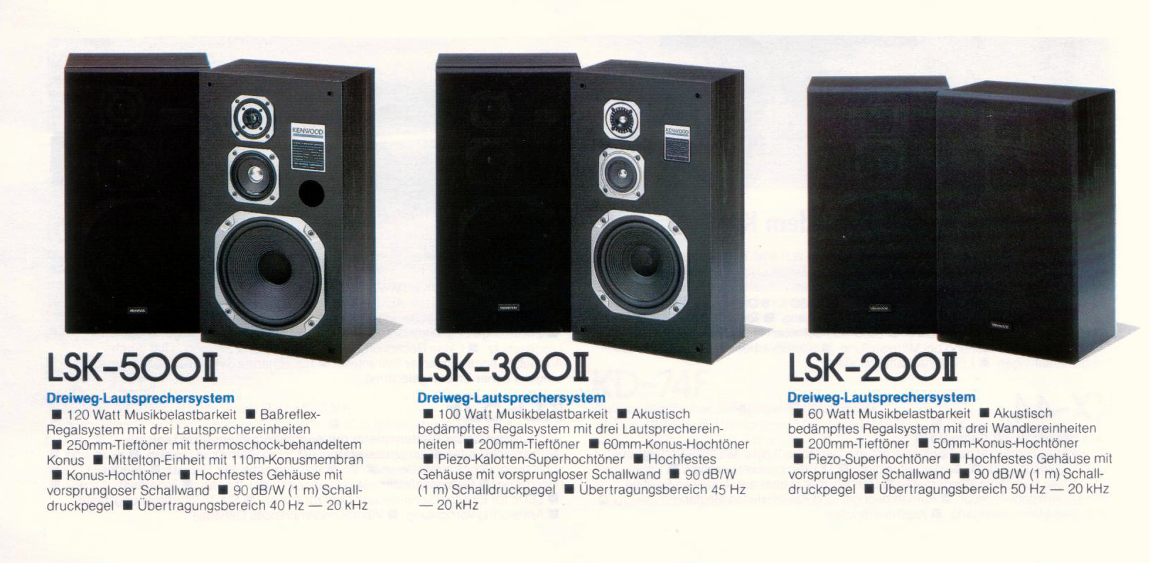 Kenwood LSK-200-300-500 II-Prospekt-1985.jpg