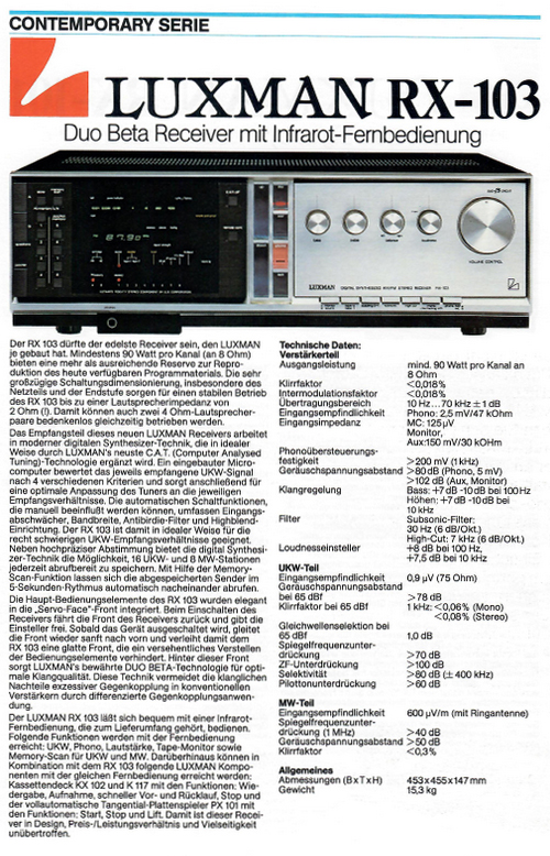 Luxman RX-103-Prospekt-2.jpg